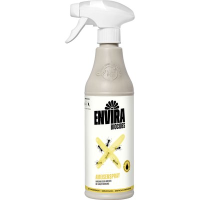 Image of Envira Ameisen-Spray*