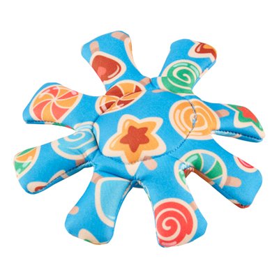 Image of Neopren-Sortiment* Oktopus-Fangspiel