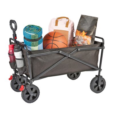 Image of Bollerwagen*