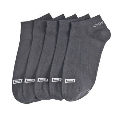 Image of Sneaker-Socken* 14er-Packung