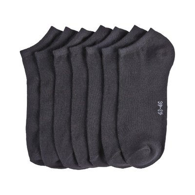 Image of Sneaker Socken* 5er-Packung