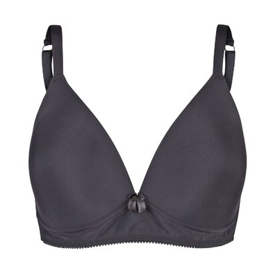 Image of Damen T-Shirt-BH* 2-teilig