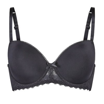 Image of Damen BH*