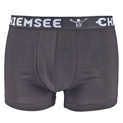 Image of Herren Retro-Shorts* 2er-Packung