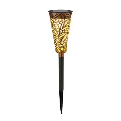 Image of Solar-Gartenstecker*