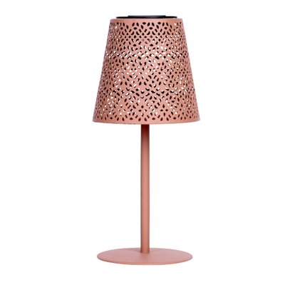 Image of Solar-LED-Tischlampe*