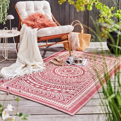 Image of Outdoor Teppich*