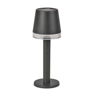 Image of Solar-Leuchte* Ø ca. 18 cm