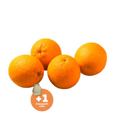 Image of Orangen