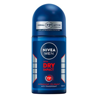 Image of Roll-On*