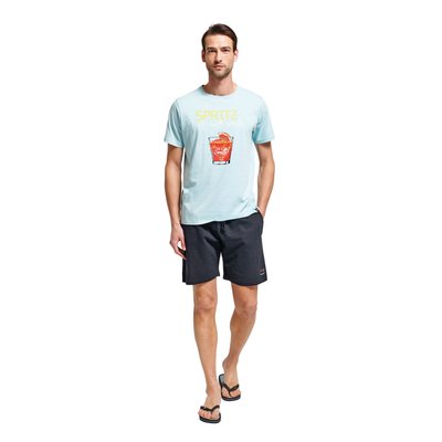 Image of Herren-T-Shirt*