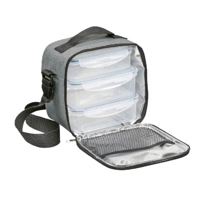 Image of Kühltasche*