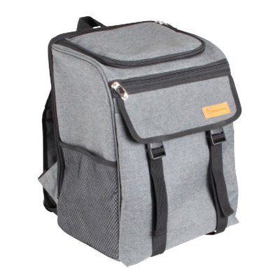 Image of Kühltasche*