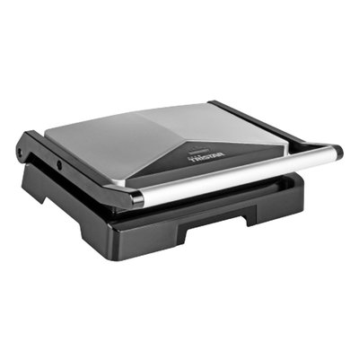 Image of Tristar Kontaktgrill*