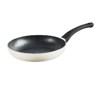 Image of Bratpfanne Ø ca. 20 cm