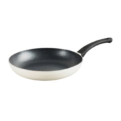 Image of Bratpfanne Ø ca. 24 cm