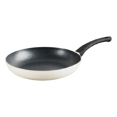 Image of Bratpfanne Ø ca. 28 cm