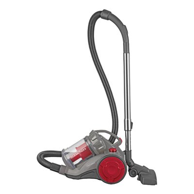 Image of Cleanmaxx  Bodenstaubsauger*