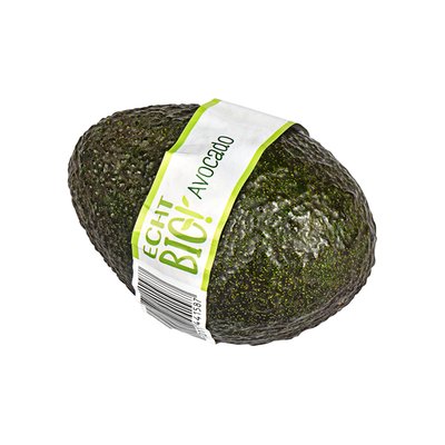 Image of Avocado