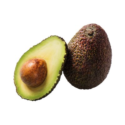 Image of ECHT BIO!  Avocado