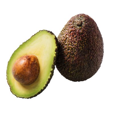 Image of ECHT BIO! Avocado