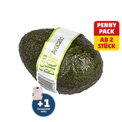 Image of Avocado