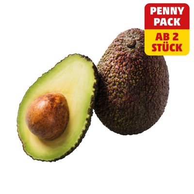 Image of Avocado