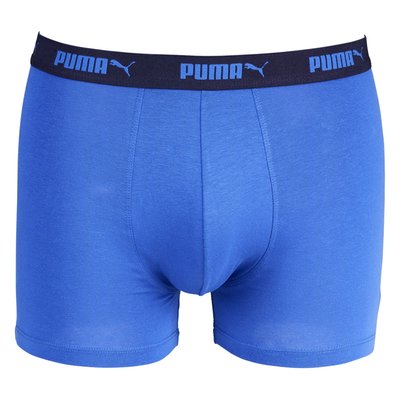 Image of Retro-Shorts* 4er-Packung