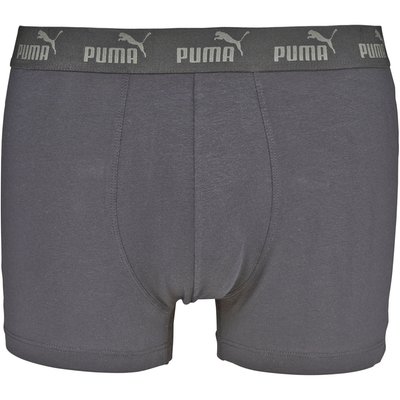 Image of Puma Retroshorts* 4er-Packung