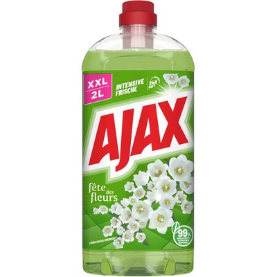 Image of Ajax Allzweckreiniger*