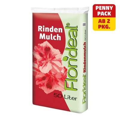 Image of Rindenmulch*