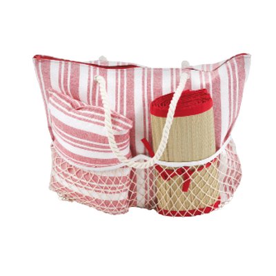 Image of Strandtasche*