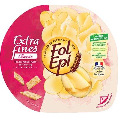 Image of Fol Epi Käsescheiben