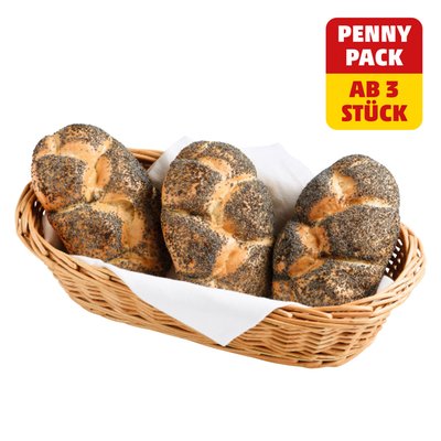 Image of Mohnflesserl