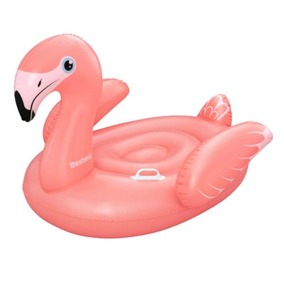 Image of Schwimmtiere*