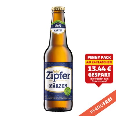 Image of Märzen