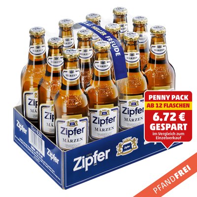 Image of Märzen