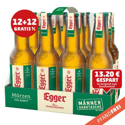 Image of Märzen*