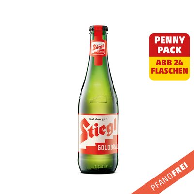 Image of Goldbräu od. Radler Grapefruit*