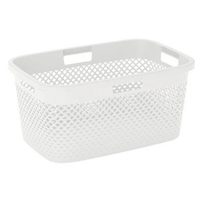 Image of Wäschekorb*