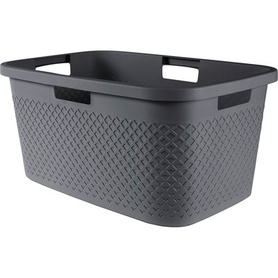 Image of Wäschekorb* ca. 47 Liter