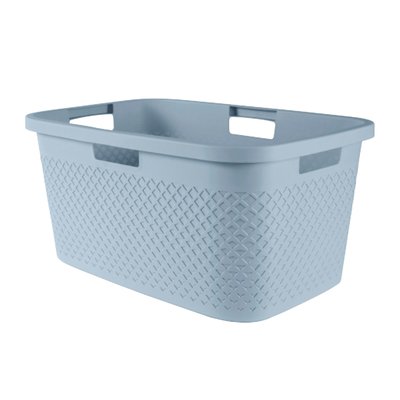 Image of Wäsche Wanne* ca. 47 Liter