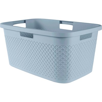 Image of Wäschewanne* ca. 47 Liter