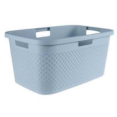 Image of Wäschewanne*