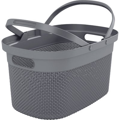 Image of Einkaufskorb* ca. 21 Liter