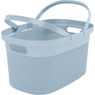 Image of Einkaufskorb* ca. 21 Liter