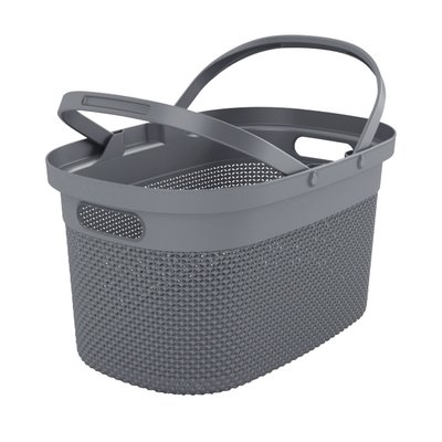 Image of Einkaufskorb*