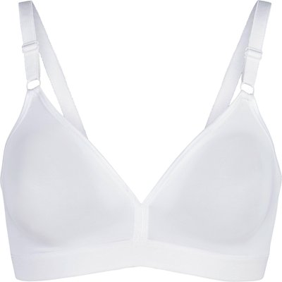 Image of Minimizer-BH* 2er-Packung