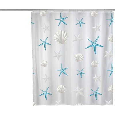 Image of Duschvorhänge*