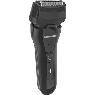 Image of Grundig Herrenrasierer*